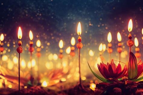 "Diwali Lights" Images – Browse 741 Stock Photos, Vectors, and Video ...