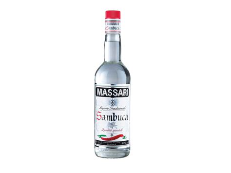 Sambuca Lidl Rom Nia Promo Ii Arhiva