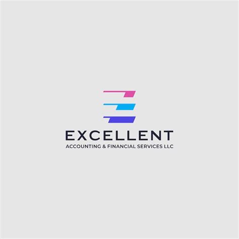 Premium Vector Illustration Letter E Modern Logo Icon Design