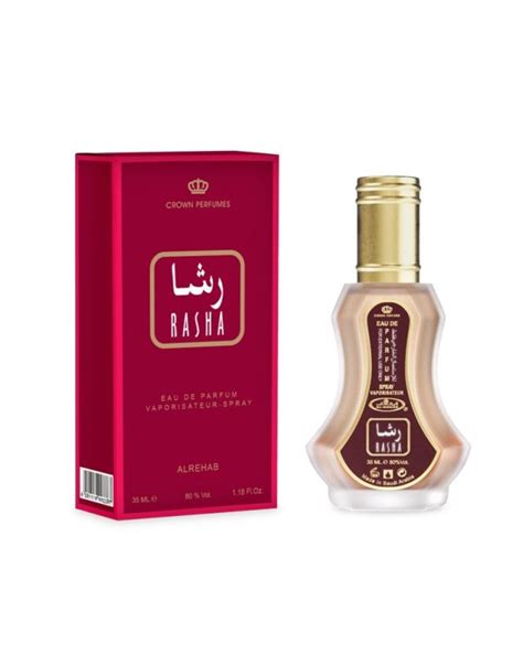 Soft | ALREHAB PERFUMES