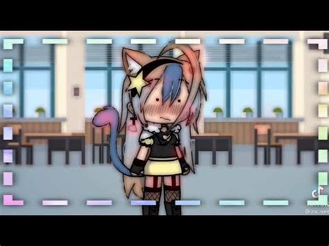 Gacha Life Lesbian Compilation New YouTube