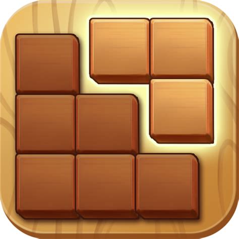 App Insights Wood Block Puzzle Apptopia