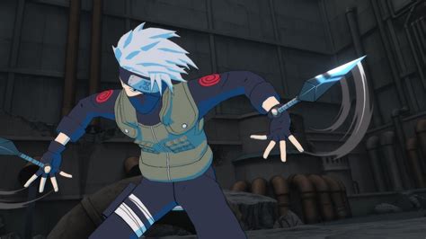 Kakashi Pfp  Kakashi Wiki Anime Amino See More Ideas About