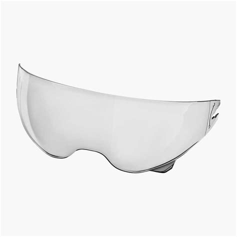 Sun Visor Biltema Se