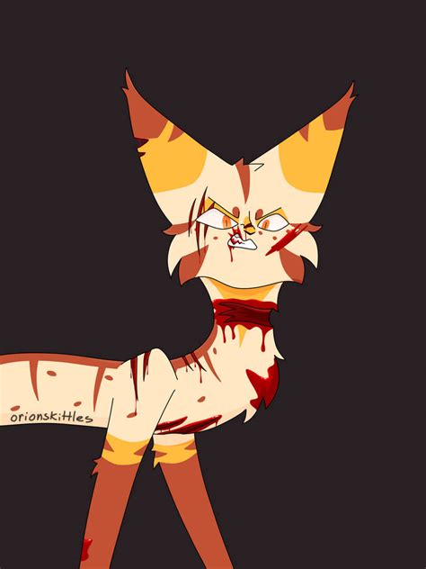 Sundrop redraw by orionskittles on DeviantArt