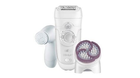 Braun Silk Epil 9 vs 7 - Which is Best???