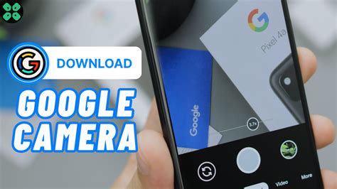 What Is Google Camera How To Install Gcam On Any Android