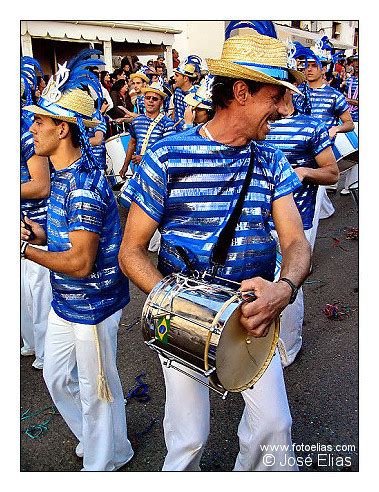 Sesimbra Carnival Carnaval De Sesimbra Nr Flickr