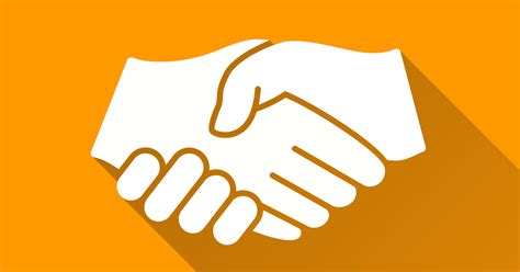 What to look for in a marketing partner | Advance Media New York