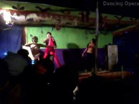 Two Young Girl Hot Bangla Jatra Dance Dancing Opera Video Dailymotion