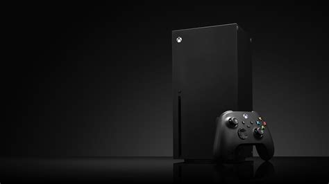 Xbox Series X Gets A Price Hike But Not In The Us For Now