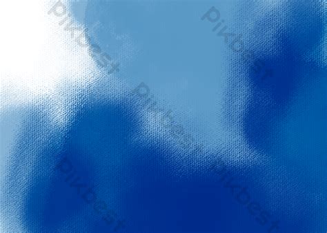 Gradient Texture Background Blue | PSD Free Download - Pikbest