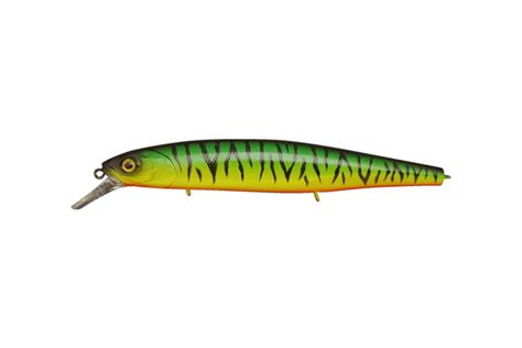 MAGSQUAD160 - JACKALL OVERSEA GLOBAL Fishing Lures, Baits and Rods