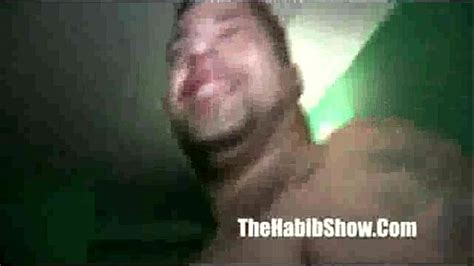 Puerto Rican Pussy Search XVIDEOS