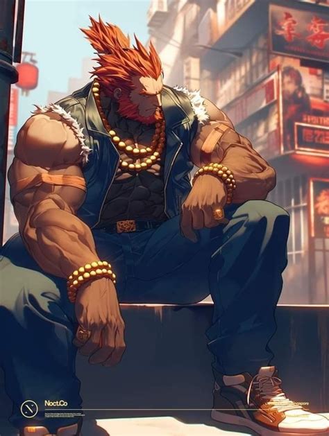 Pin De Sergio Mc En Street Fighter En 2024 Personajes De Street