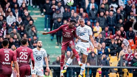 VIDEO Ligue 1 Highlights PSG Vs Le Havre BeIN SPORTS