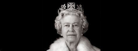 Queen Elizabeth Ii Has Died Buckingham Palace Announces