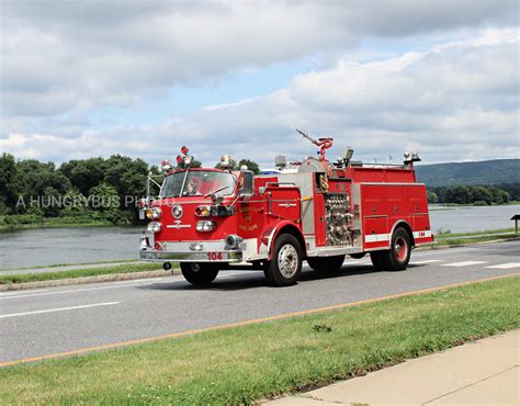 July Th Pennsylvania Pump Primers Hungrybusfire