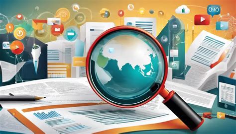 Simple Guide Pr Vs Publicity