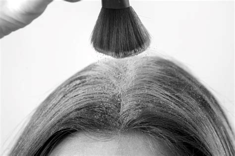 Avoid These 7 Toxic Dry Shampoo Ingredients Alphabeautics