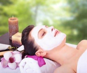 Facial In Orlando FL Facial Near Me The Spa Orlando