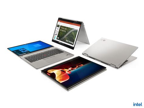 Lenovo ThinkPad X1 Titanium Yoga Gen 1 2-in-1 Laptop | Specifications ...