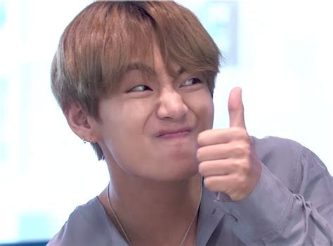 Pin by Надежда Николаева on b t s Kim taehyung funny Bts meme faces