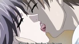 Hentai Porno Comendo A Mulher Perfeita Peituda Cnn Amador