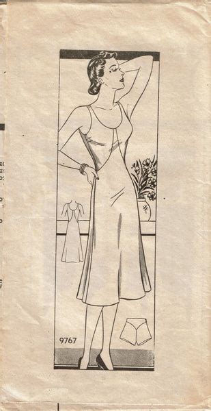 Marian Martin 9465 1940s Misses Wwii Suit 32 B Vintage Sewing Pattern Vintage4me2