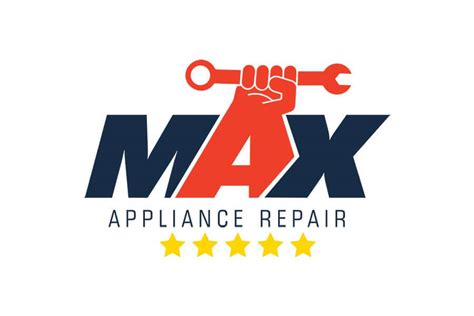 Appliance Repair ☑️ Same Day Home Appliance Service