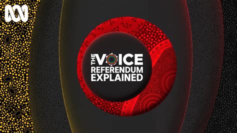 Will This Referendum Change The Country Abc Listen