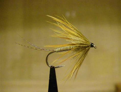 17 Best images about Fly Tying - Dry Fly Patterns on Pinterest ...