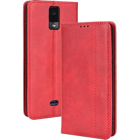 Amazon Elisorli Compatible With Nokia C G Lte N Dl Wallet