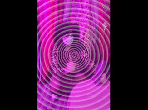 Bambi IQ Lock With Slideshow Of Miss Lacy Duval XVIDEOS