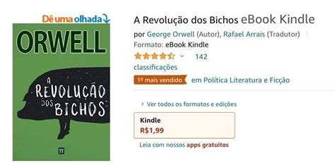 Fotos De Fatos On Twitter Rt Fotosdefatos A Amazon Est