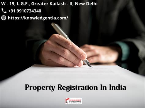 Property Registration In India Hosted At ImgBB ImgBB