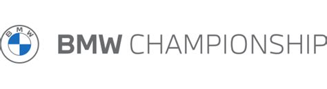 pink ribbons at bmw championship