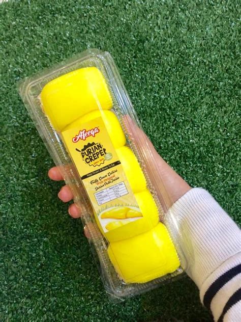 Kicks Digital Lawa And Jimat Makan Yg Kuning Kat Dalam