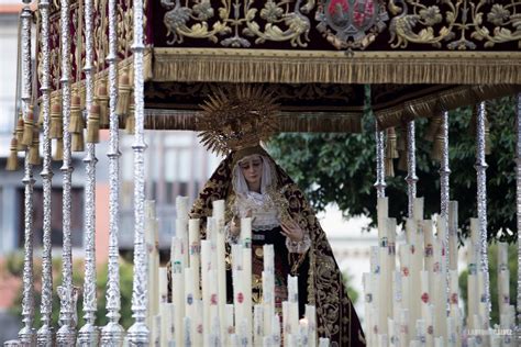 Hermandad De Las Cigarreras On Twitter Victoria Blanca De Dios De