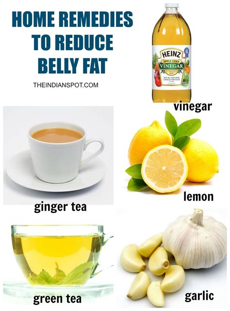 Best Ever How To Lose Belly Fat Fast Flat Stomach Drink Best