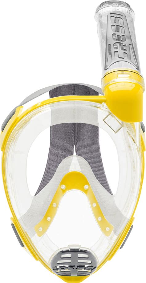 Cressi 1946 - Official Website