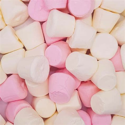 Buy Toffee And Chewy Sweets From One Pound Sweets