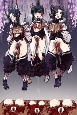 Tag Hanging E Hentai Galleries