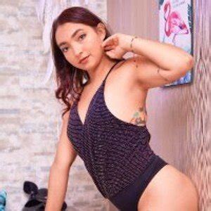 Connie Rey Nude On Live Cam From Stripchat Liveporngirls