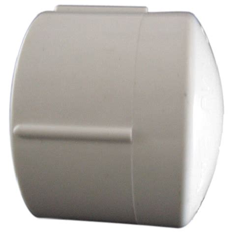 Xirtec Pvc Cap Rona