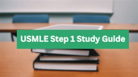 Reschedule Usmle Step Or Guide And Fee Updates