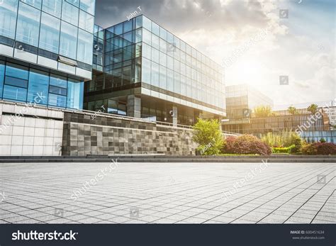 21,444 Hospital facade Images, Stock Photos & Vectors | Shutterstock