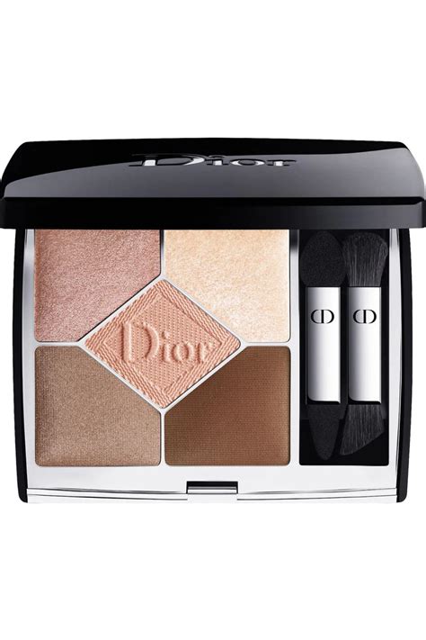 Dior 5 Couleurs Couture Eyeshadow Palette 649 Nude Dress Fiyatı