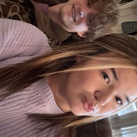 Hannah