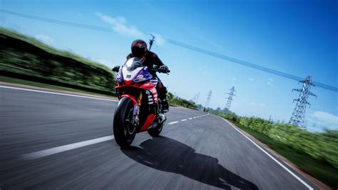 Ride 5 Rebel Pack Dlc Content Revealed Traxion